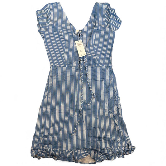 Vestido Hollister de mujer