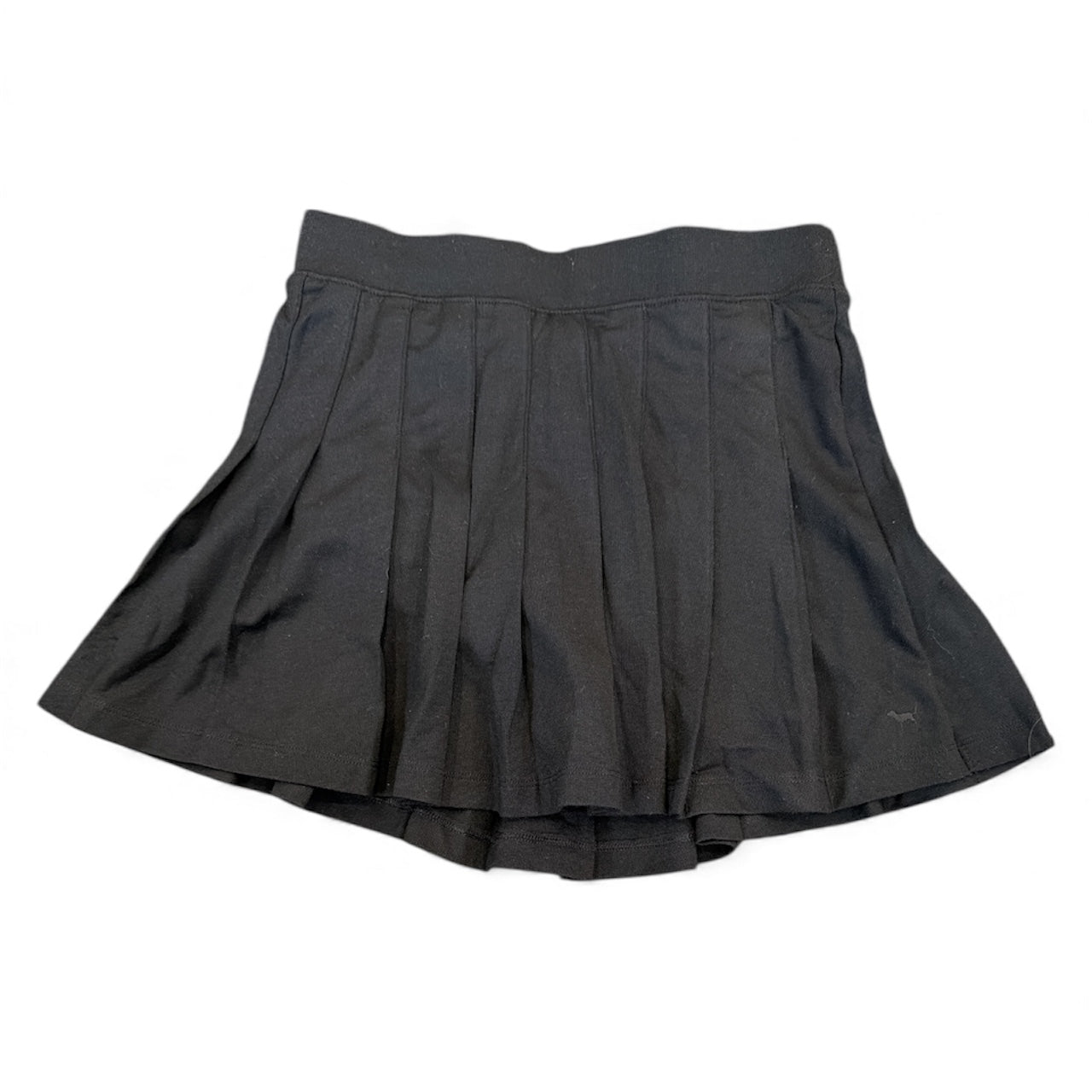 Falda Pink by Victoria’s Secret mujer