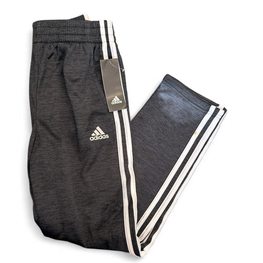 Pantalón deportivo Adidas de niño