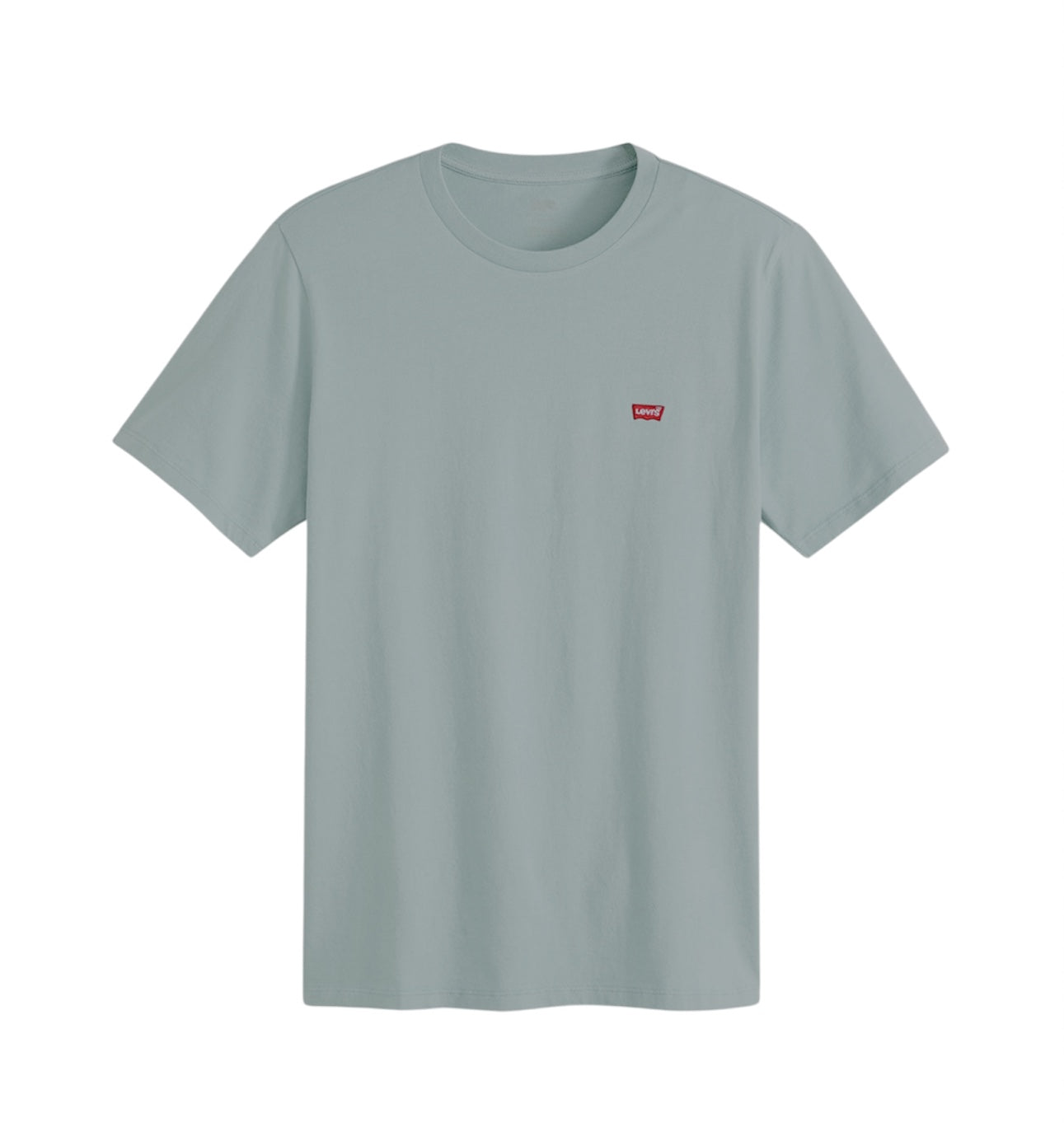 Camiseta Levi’s Hombre