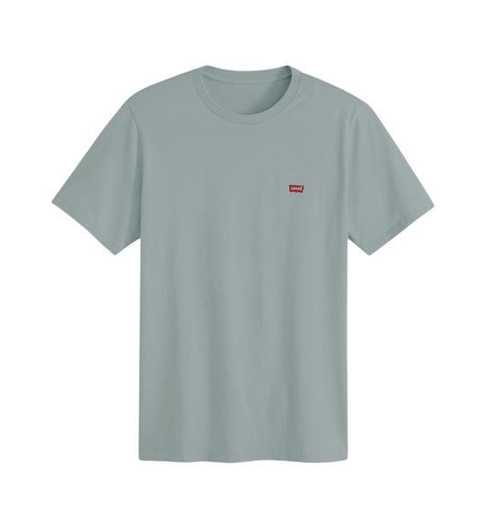 Camiseta Levi’s Hombre