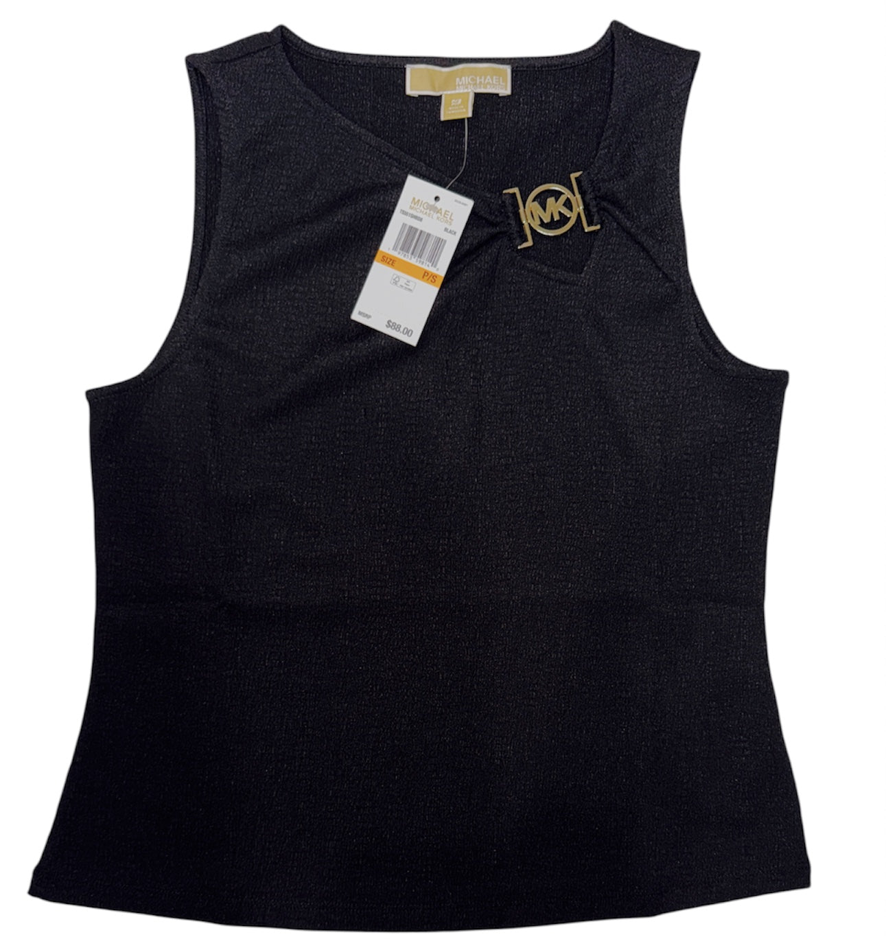 Camisa Michael Kors Mujer