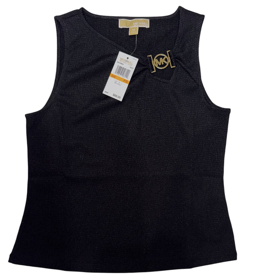 Camisa Michael Kors Mujer