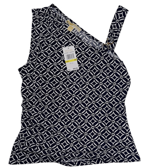 Camisa Michael Kors Mujer