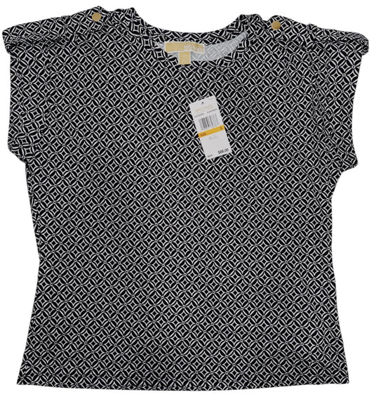 Camisa Michael Kors Mujer