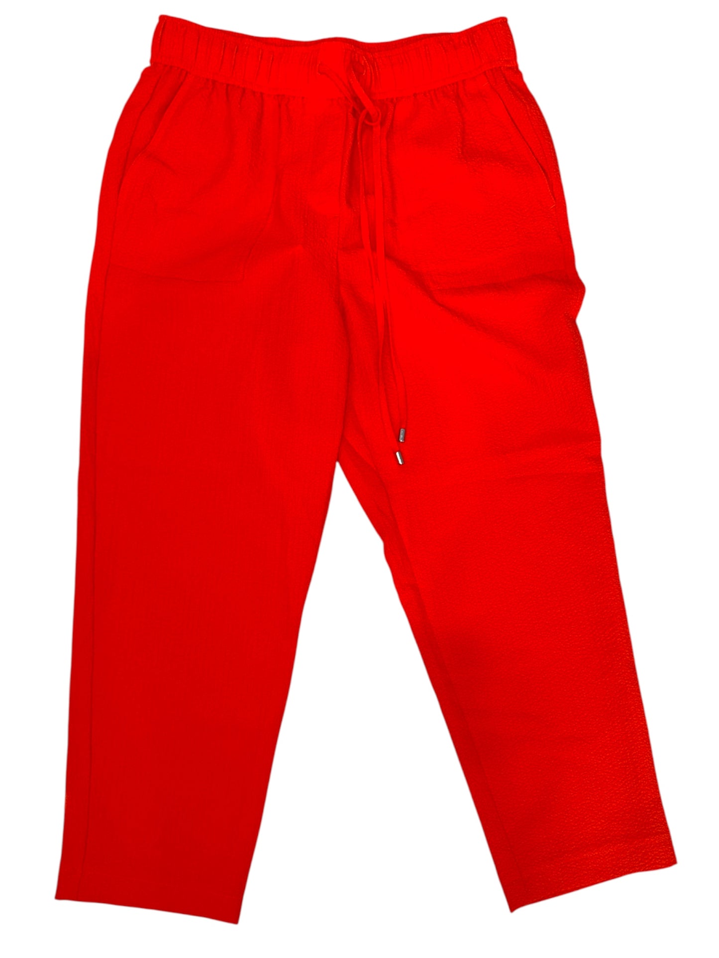 Pantalones Calvin Klein de mujer
