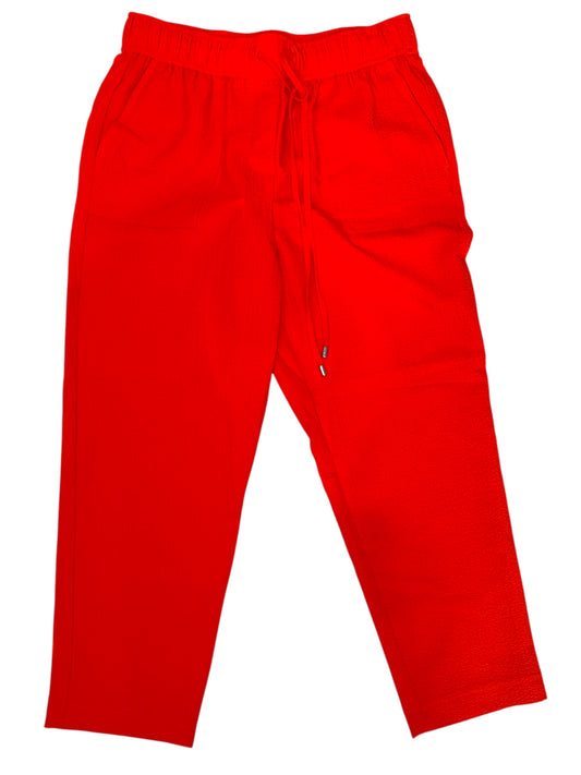 Pantalones Calvin Klein de mujer