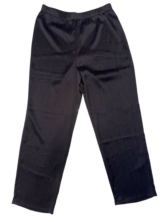 Pantalones Calvin Klein de mujer