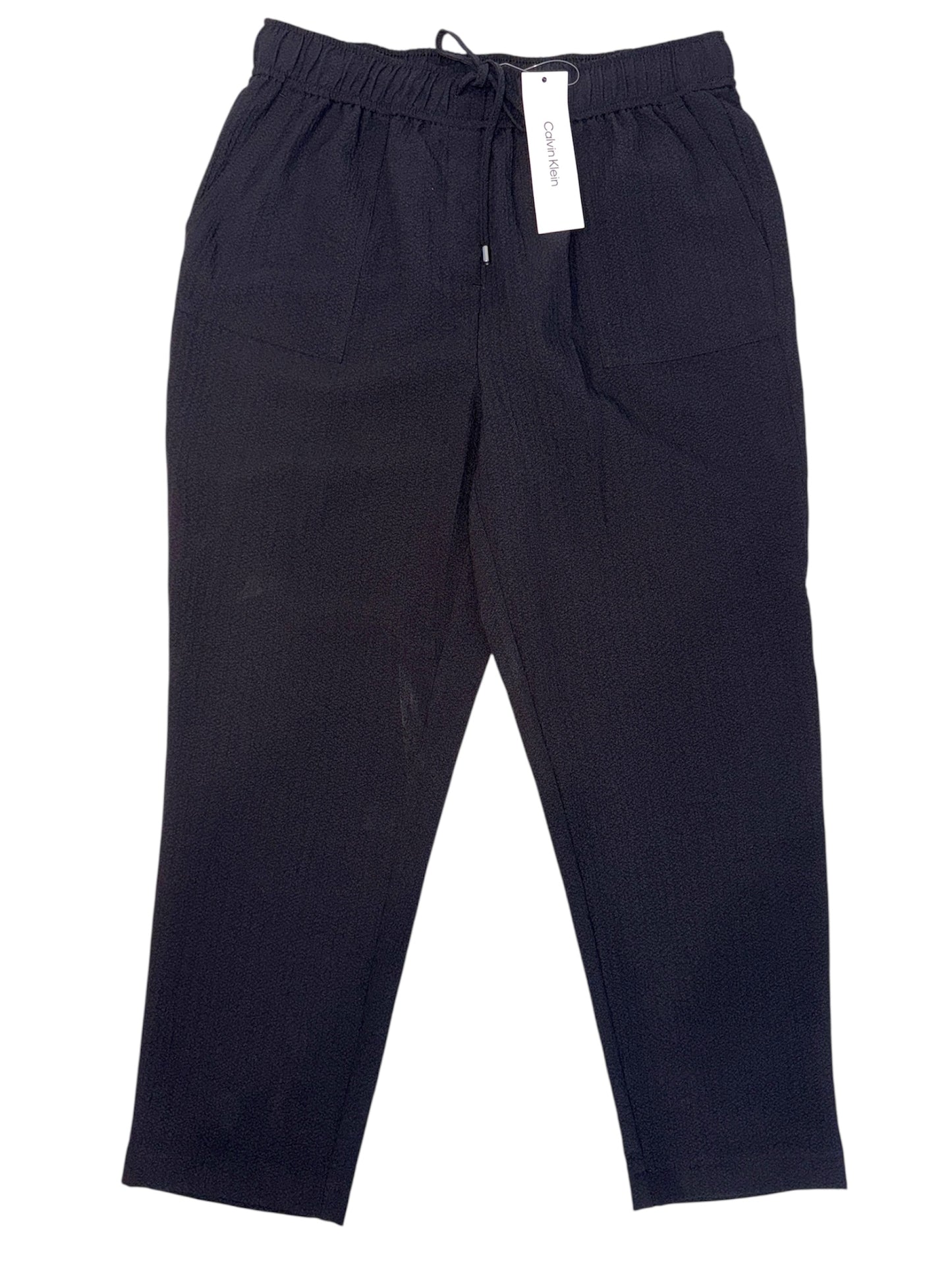 Pantalones Calvin Klein de mujer