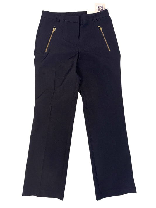 Pantalones Anne Klein de mujer (Trouser)