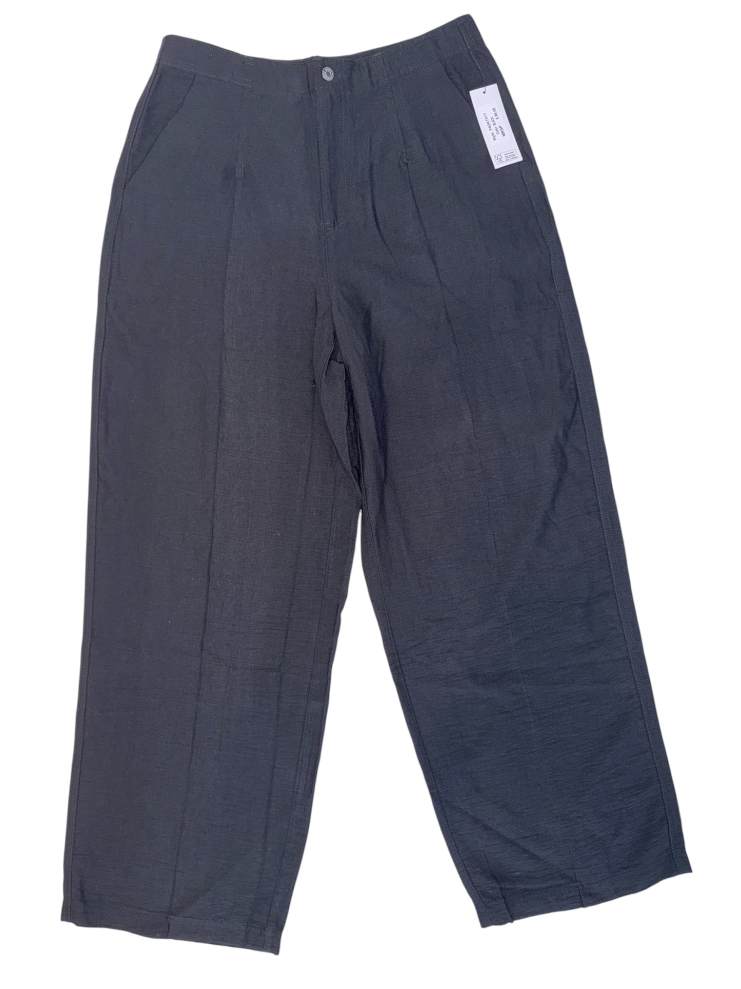 Pantalones DKNY de mujer