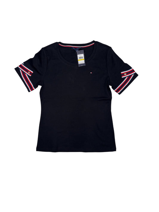 Camiseta Tommy Hilfiger Mujer
