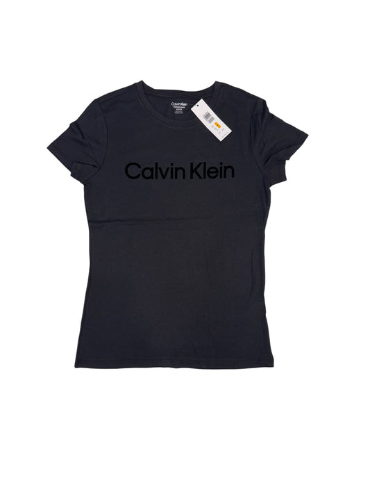 Camiseta Calvin Klein Mujer