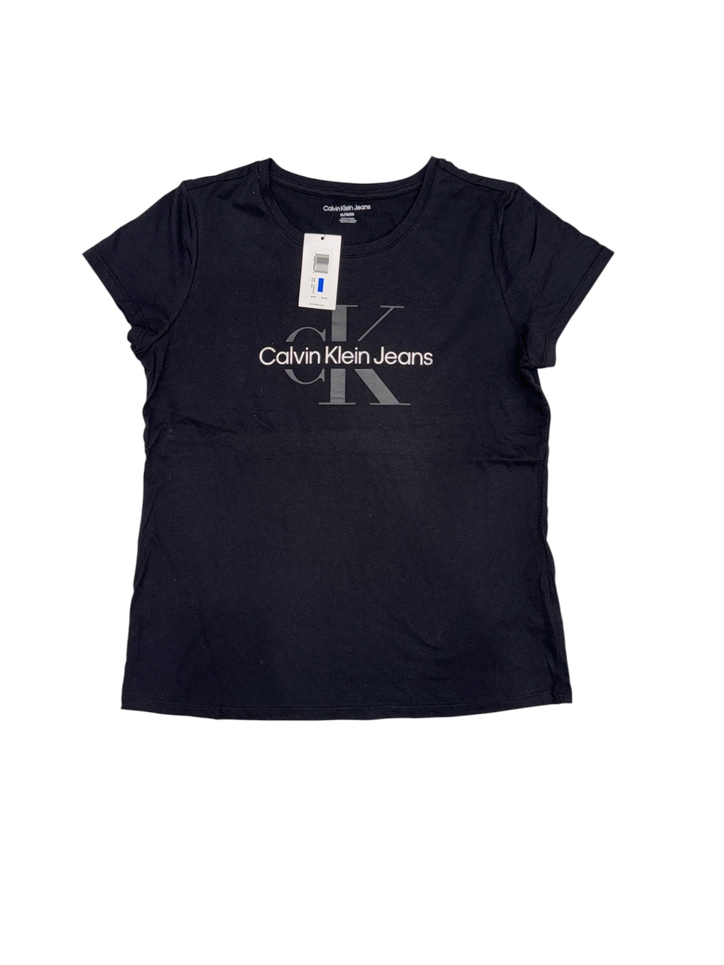 Camiseta Calvin Klein Mujer