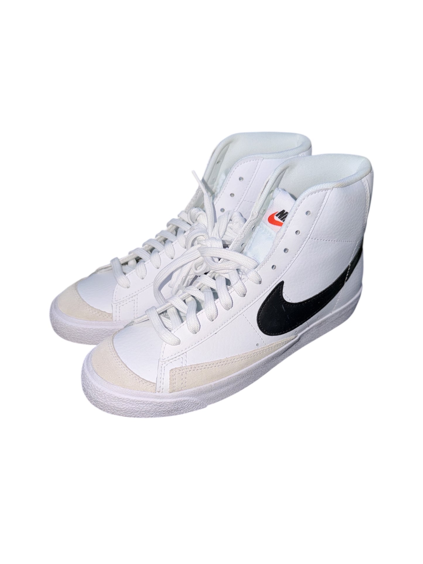 Zapatos Nike Blazers