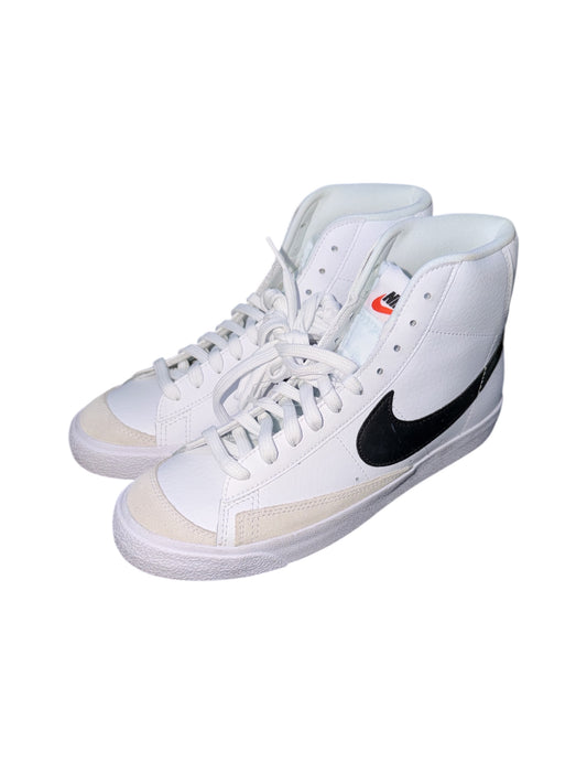 Zapatos Nike Blazers