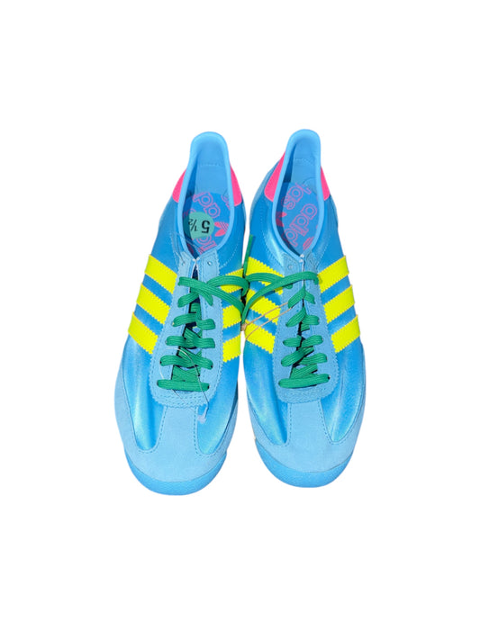 Adidas SL 72 OG Zapatos para Mujeres