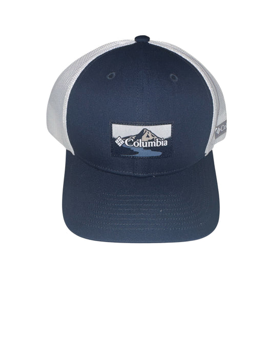 Gorra Columbia UNISEX