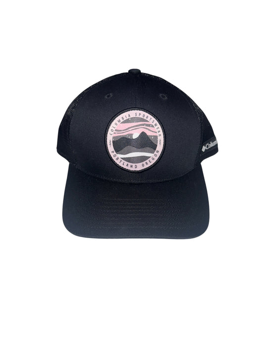 Gorra Columbia UNISEX