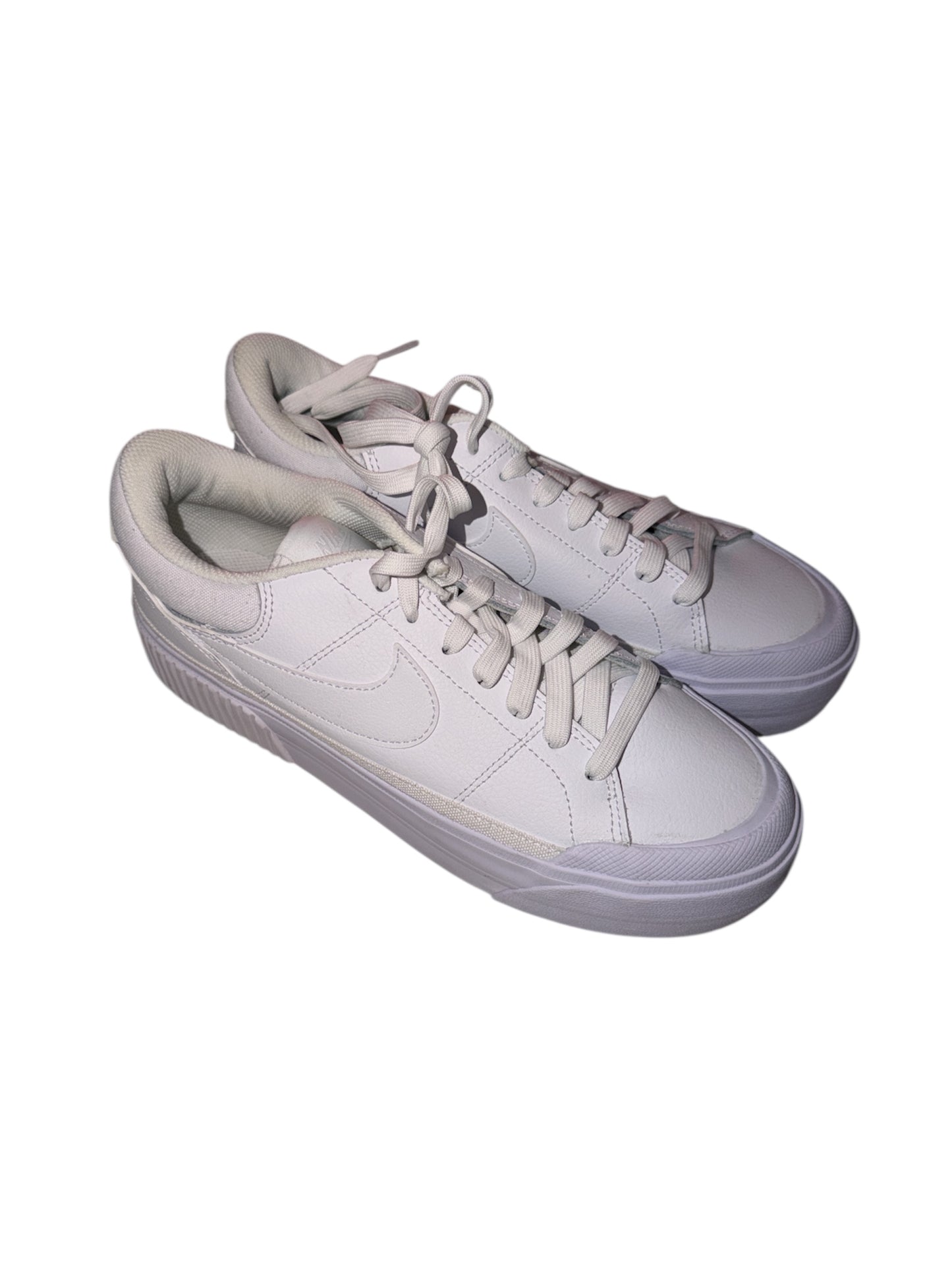 Zapatos Nike Court Legacy Low Unisex