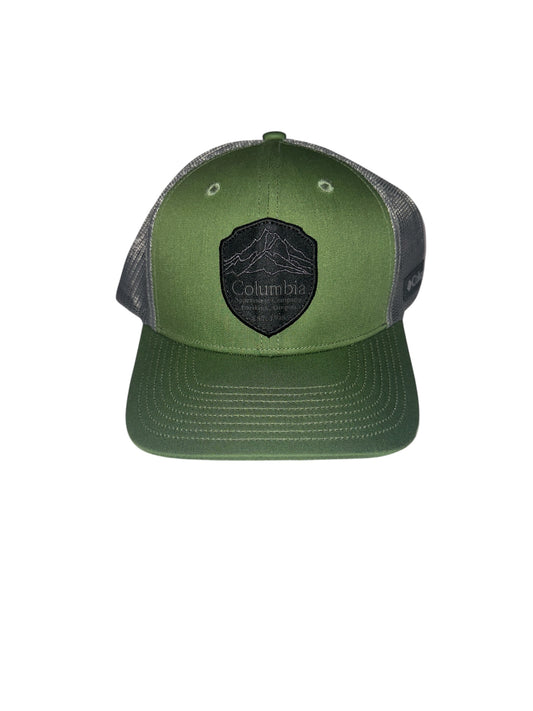 Gorra Columbia UNISEX