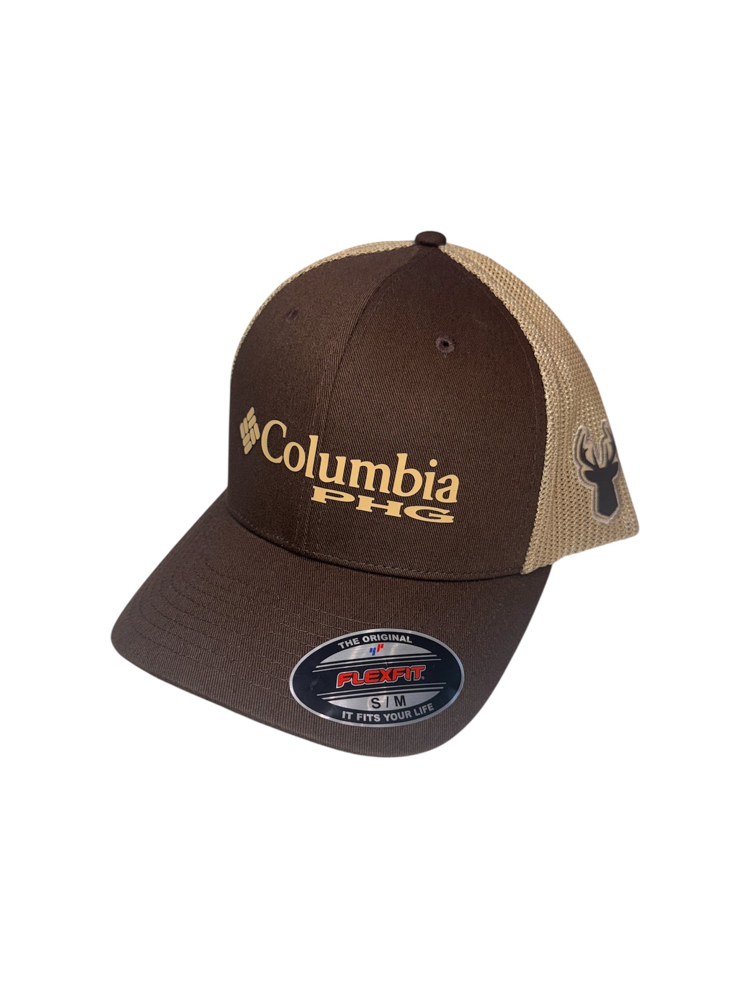 Gorra Columbia UNISEX
