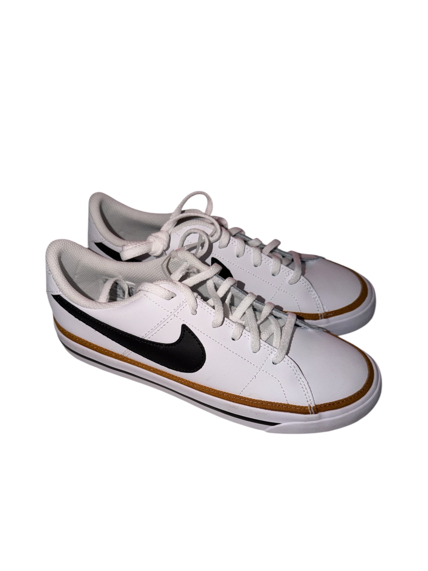 Zapatos Nike Court Legacy Low Sneakers para Hombre