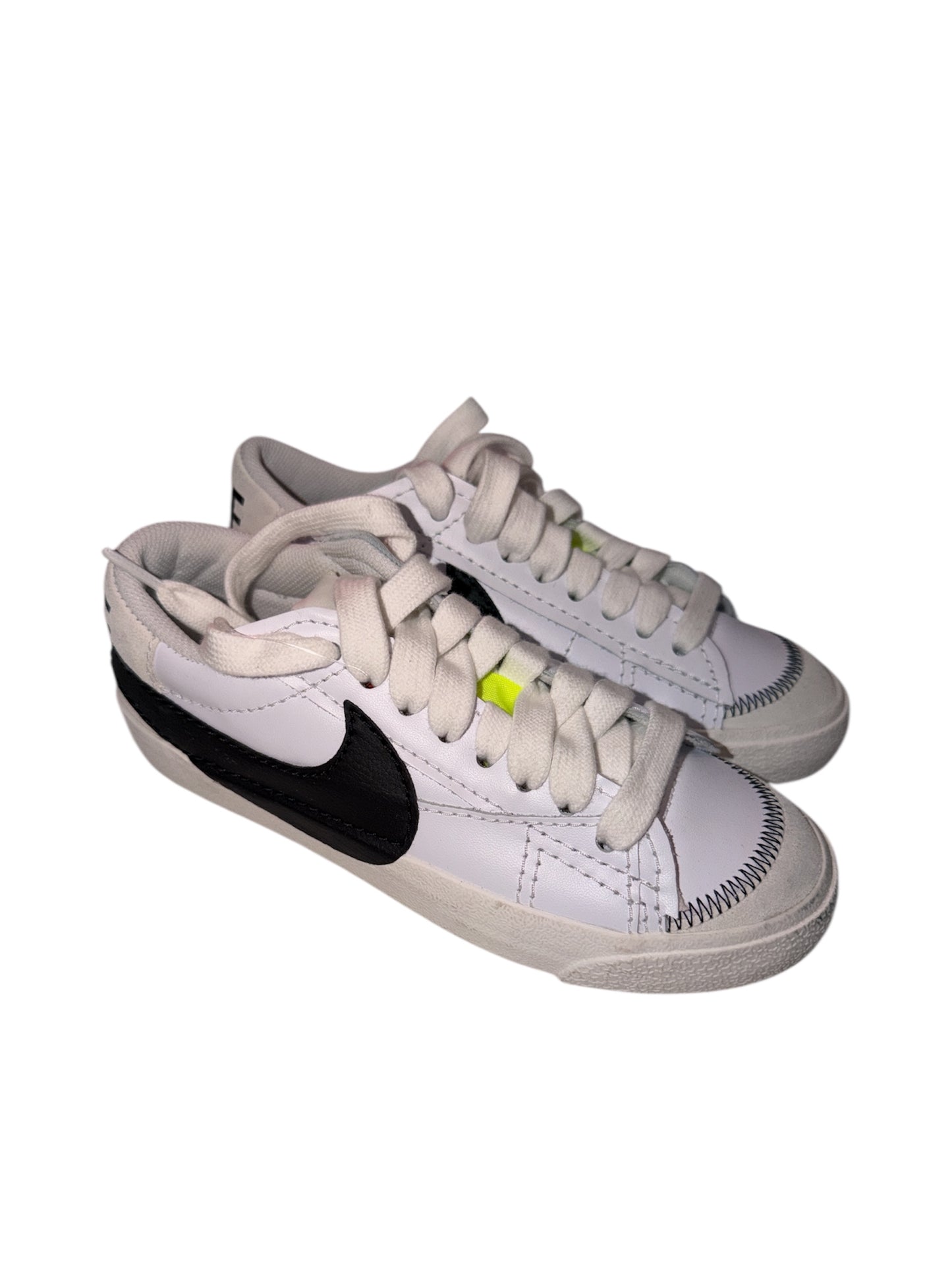 Nike Blazer Low Unisex