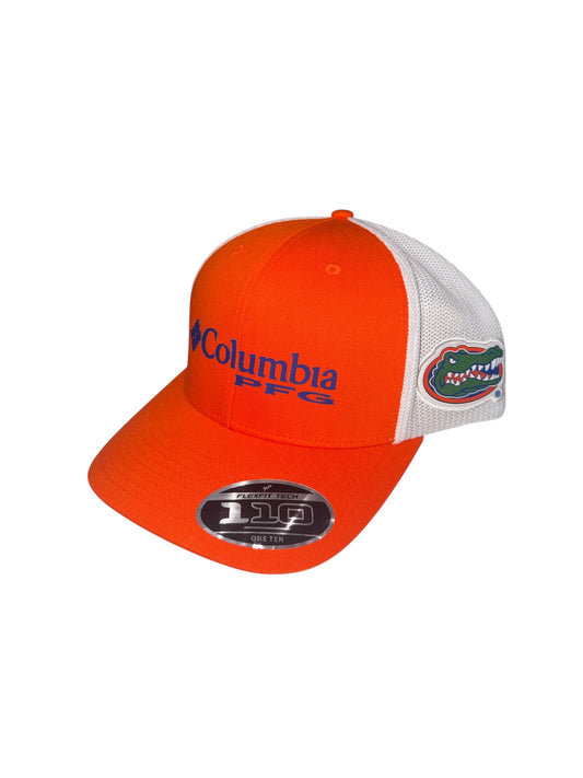 Gorra Columbia UNISEX