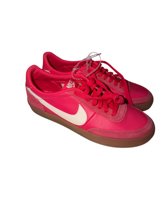 Zapatos Nike Cortez para Mujeres