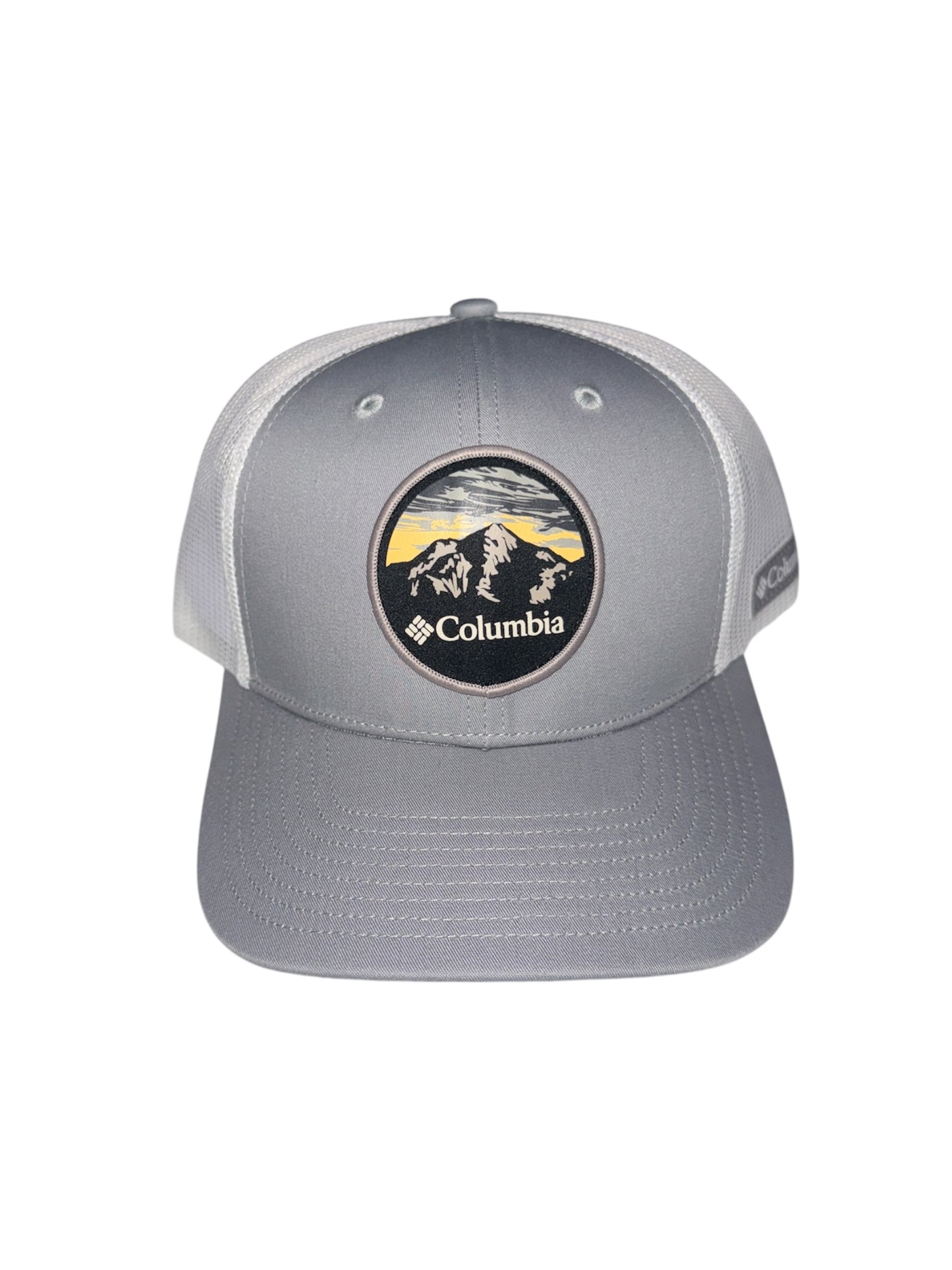 Gorra Columbia UNISEX