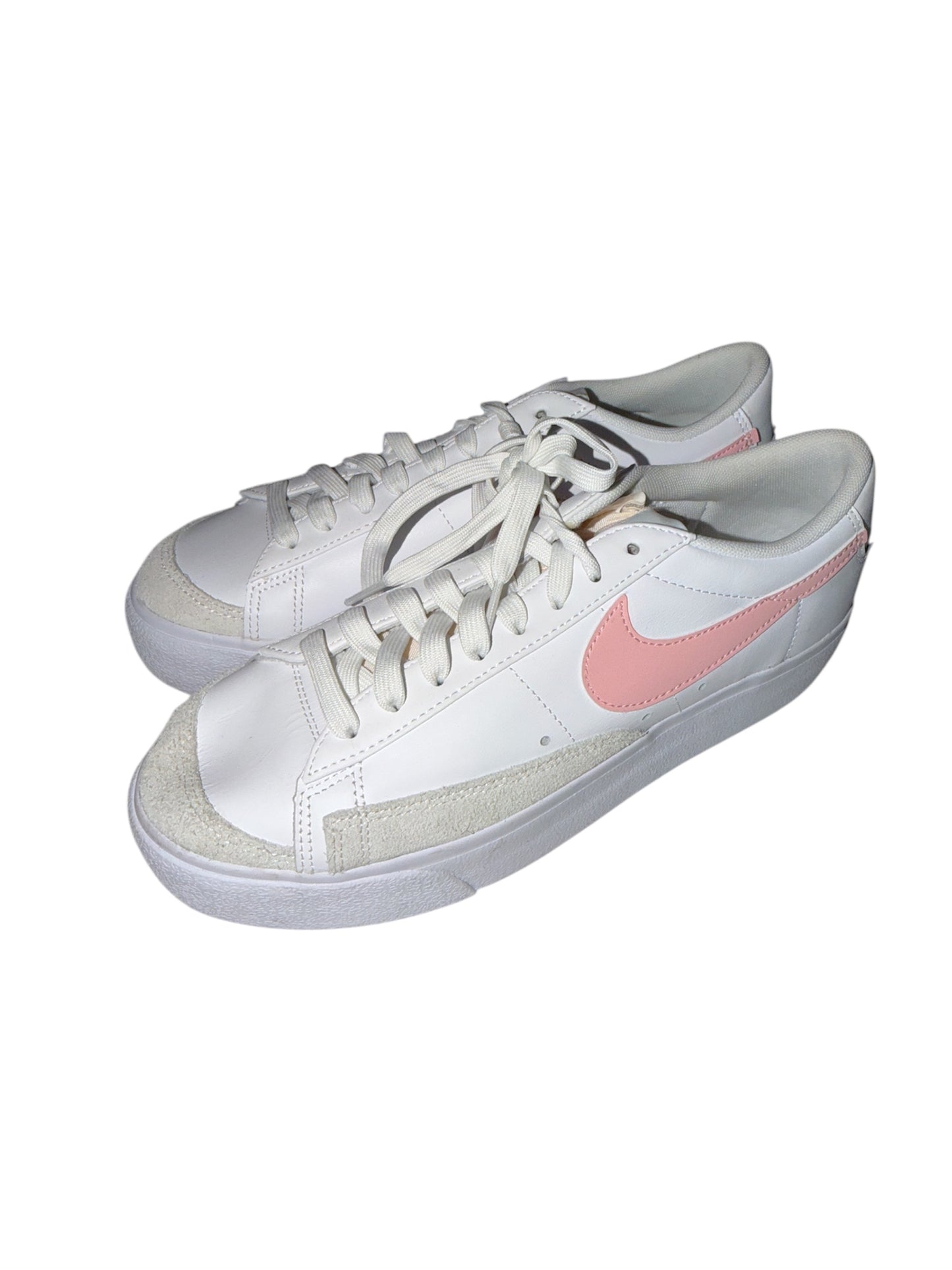 Zapatos Nike Blazer Low para Mujeres