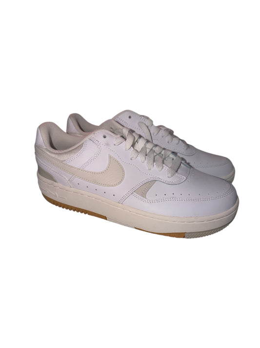 Zapatos Nike Air Force 1 Low Unisex