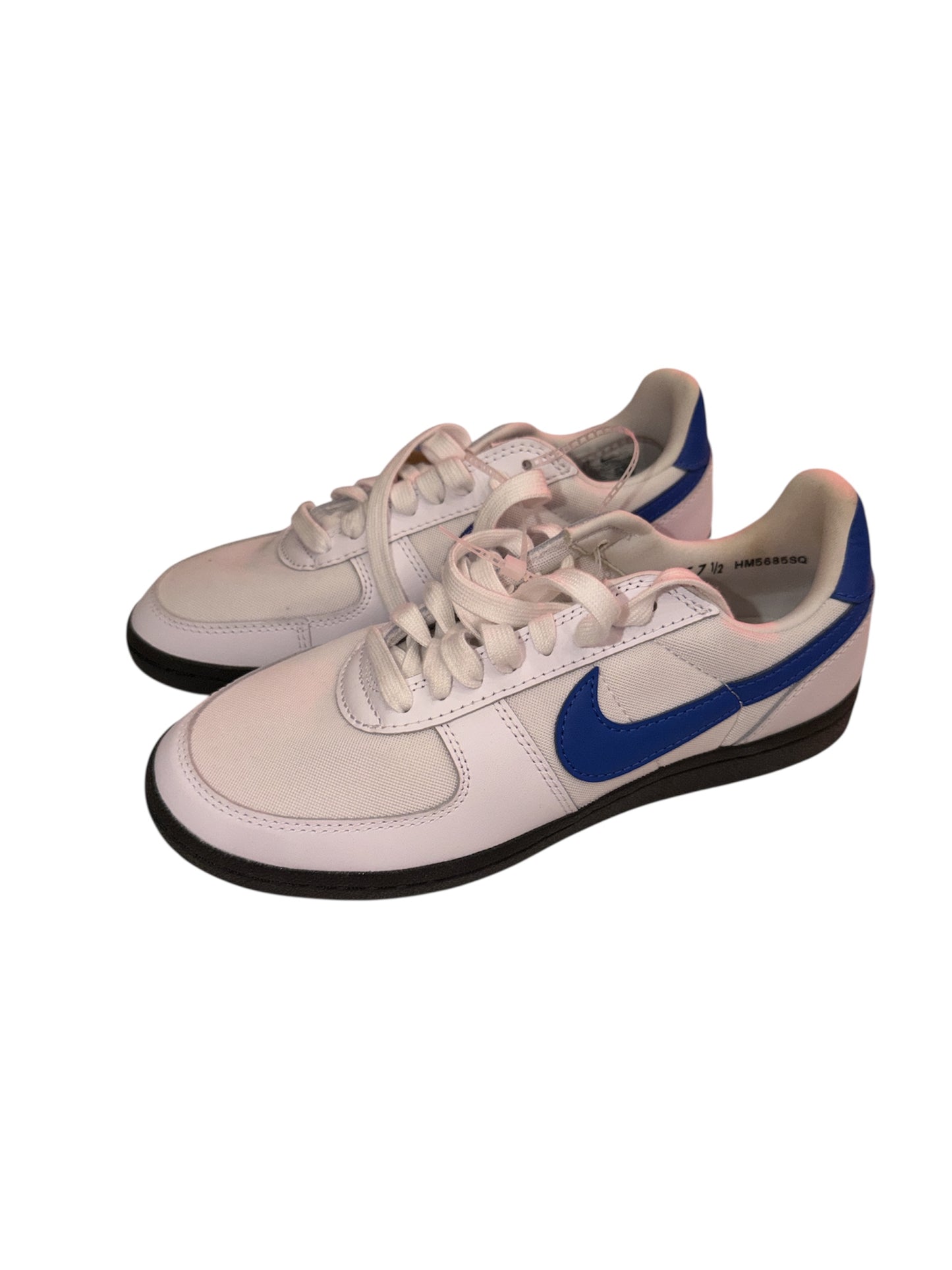 Zapatos Nike Killshot Low Unisex