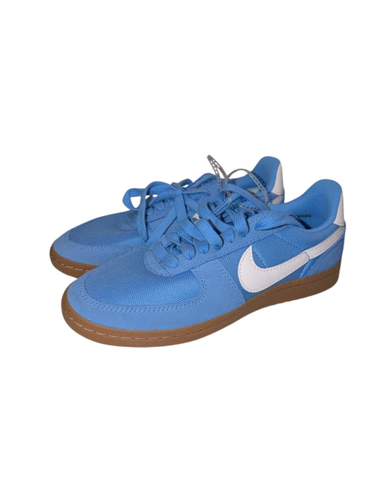 Zapatos Nike Killshot Low Unisex