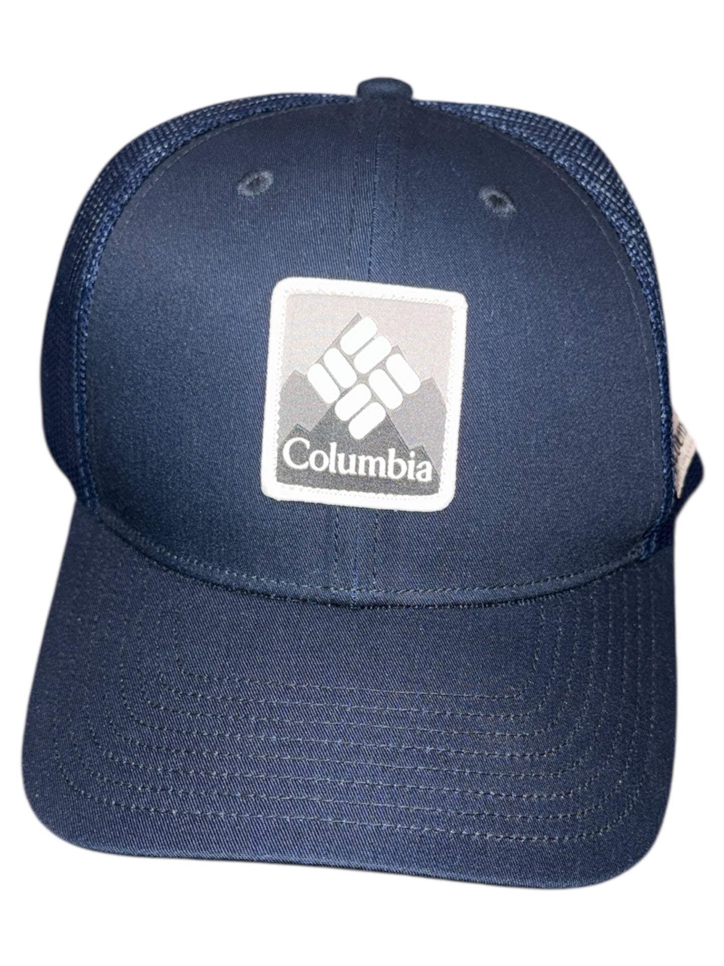 Gorra Columbia UNISEX