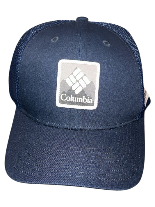 Gorra Columbia UNISEX