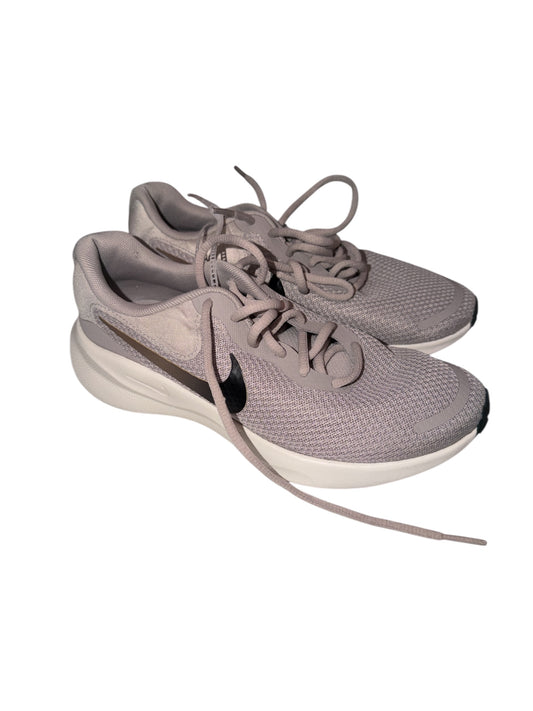 Zapatos Nike Running para Mujeres