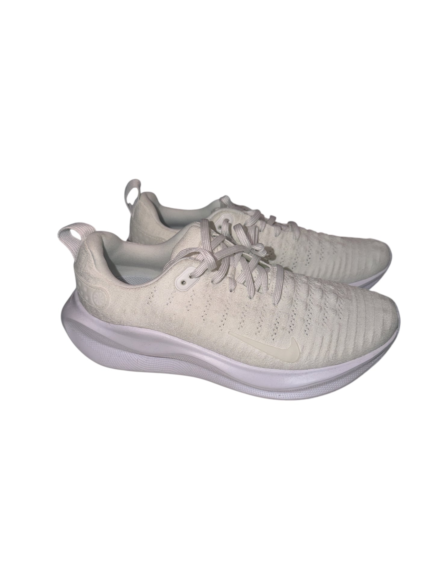 Zapatos Nike React Infinity Run Flyknit para Mujeres