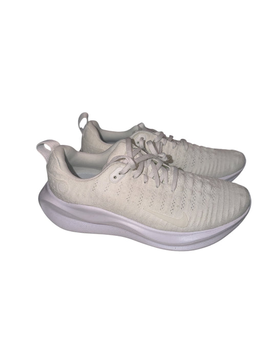 Zapatos Nike React Infinity Run Flyknit para Mujeres