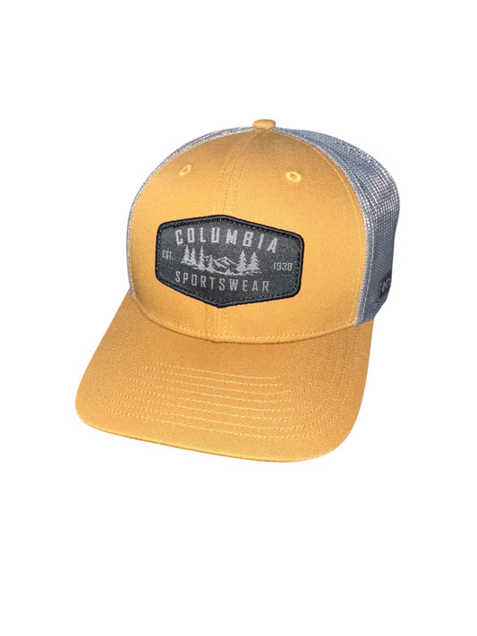 Gorra Columbia UNISEX