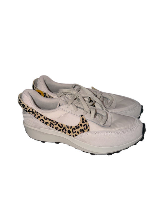 Zapatos Nike Casual / Lifestyle para Mujeres