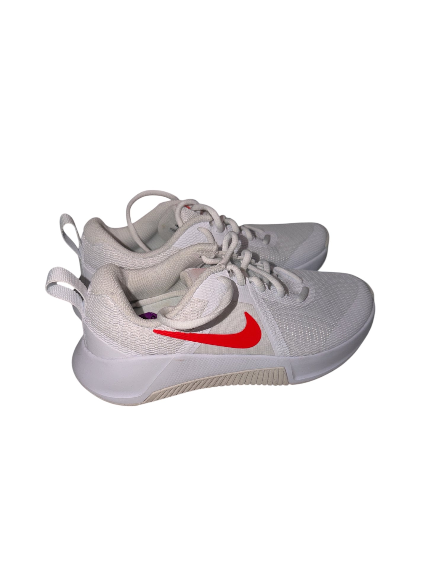 Zapatos Nike Training / Running para Mujeres
