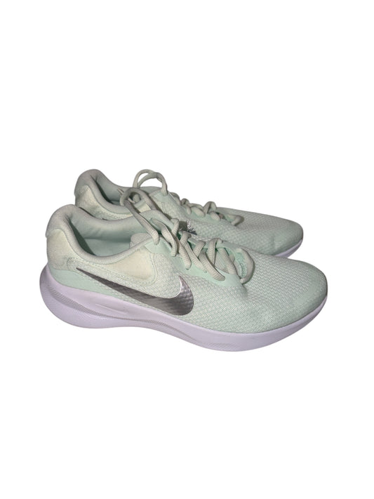 Zapatos Nike Running para Mujeres