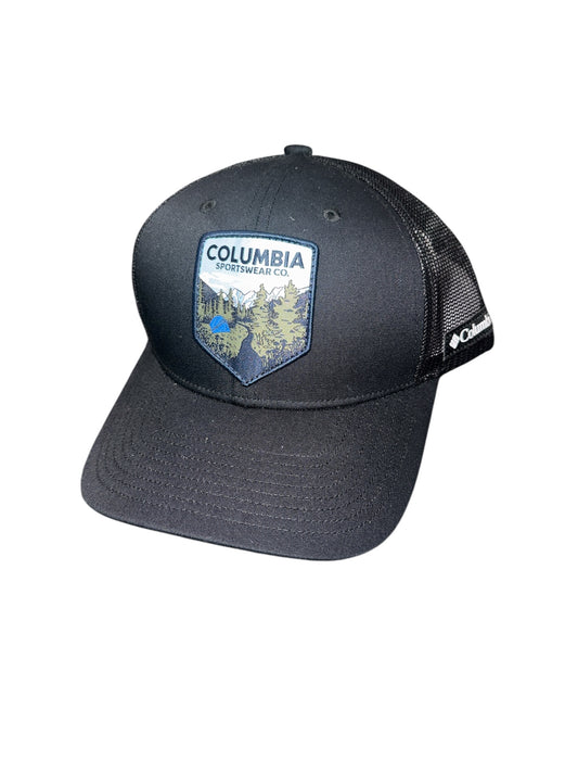 Gorra Columbia UNISEX