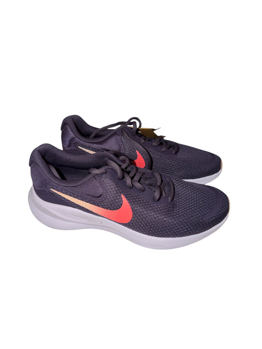 Zapatos Nike Running para Mujeres