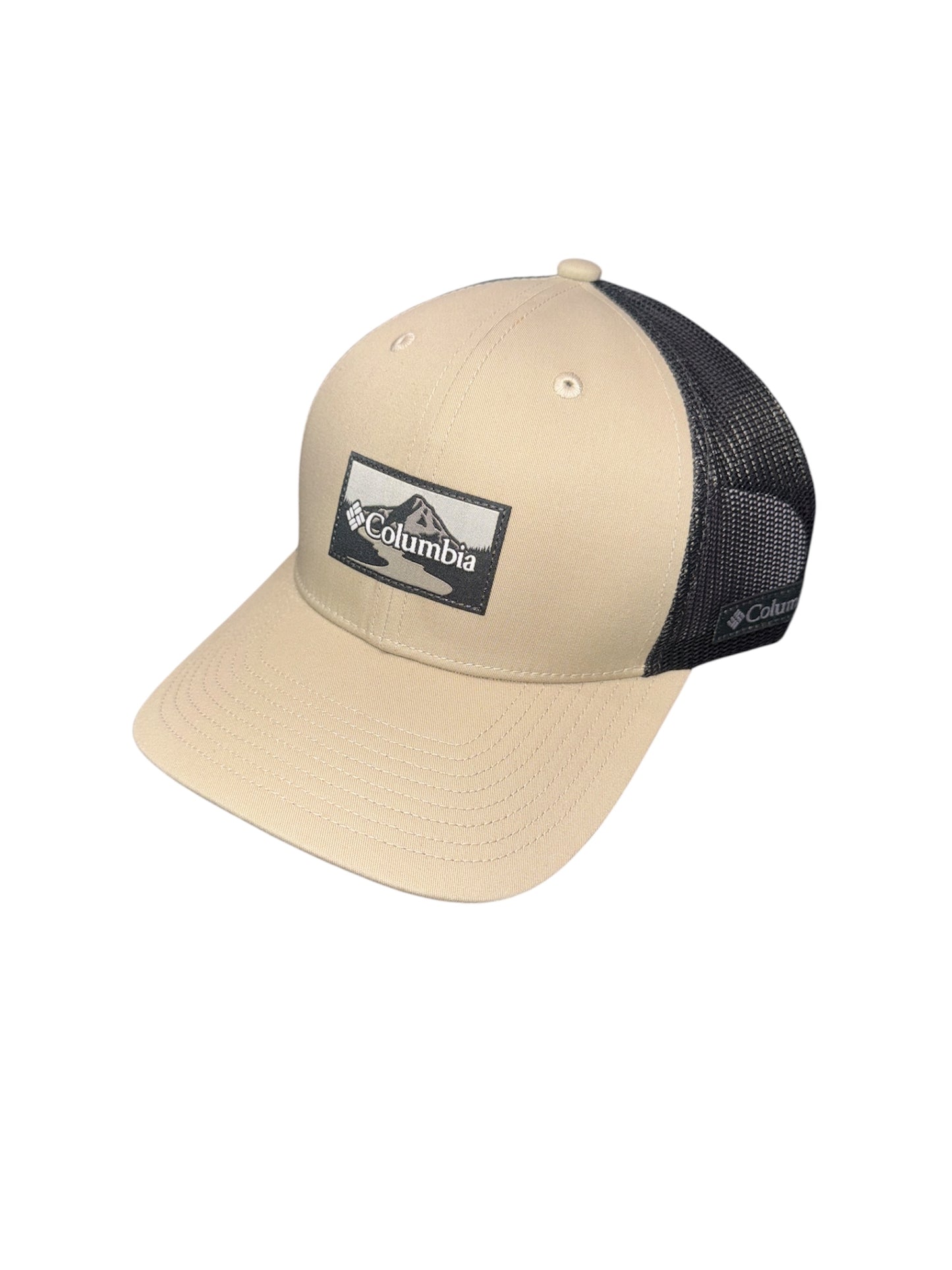 Gorra Columbia UNISEX