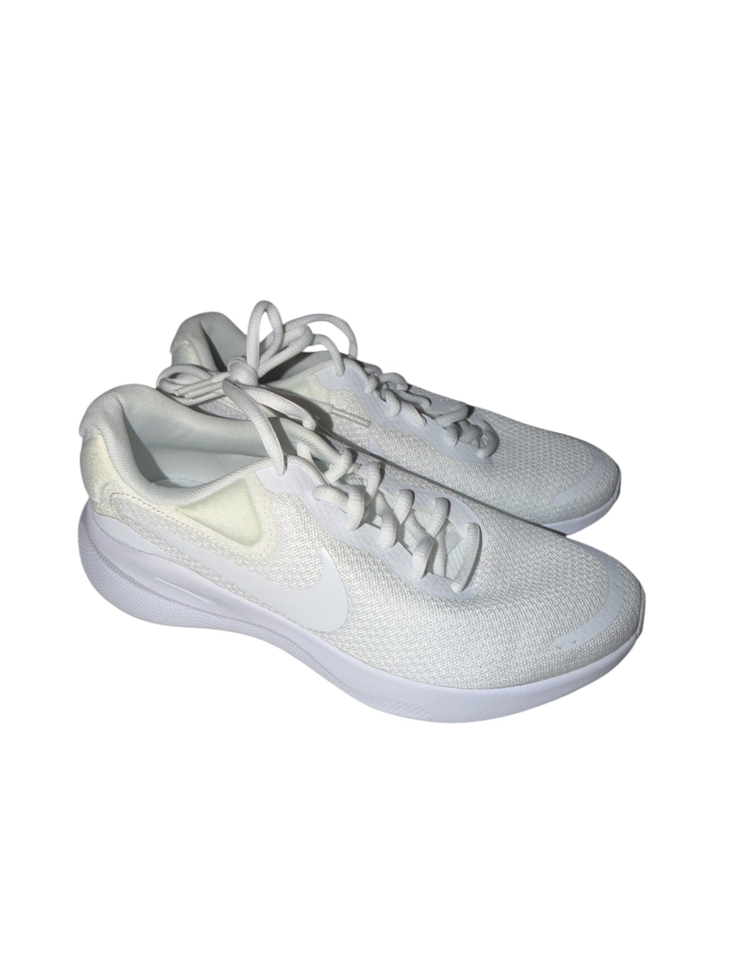 Zapatos Nike Running para Mujeres