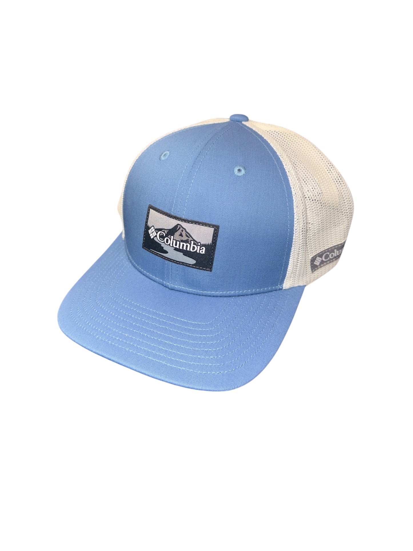 Gorra Columbia UNISEX