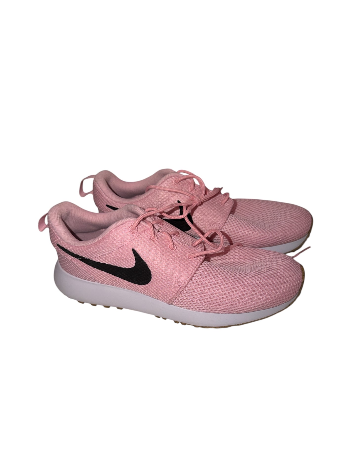 Zapatos Nike Roshe-style Running para Mujeres